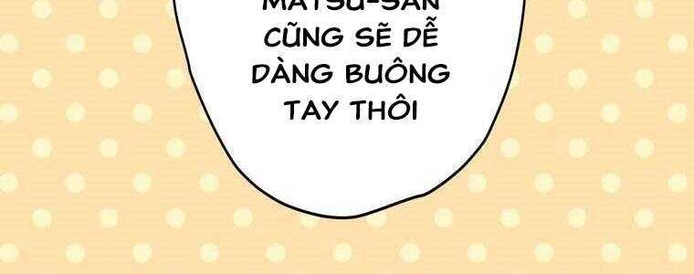 Giáo Viên Ác Quỷ Saiko Chap 55 - Next Chap 56