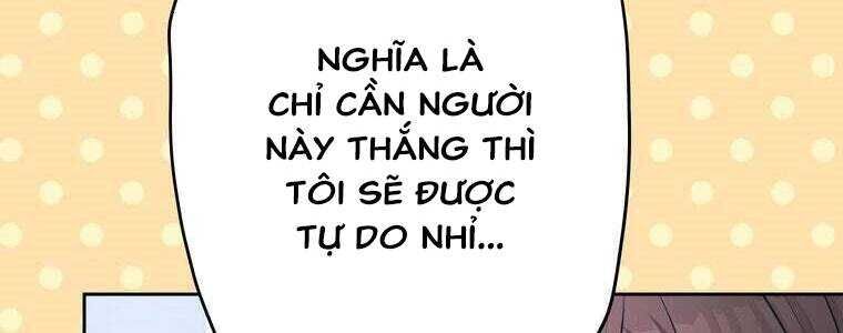Giáo Viên Ác Quỷ Saiko Chap 55 - Next Chap 56