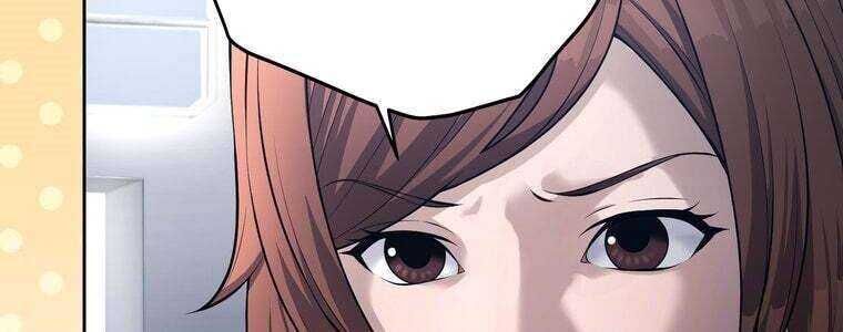 Giáo Viên Ác Quỷ Saiko Chap 55 - Next Chap 56