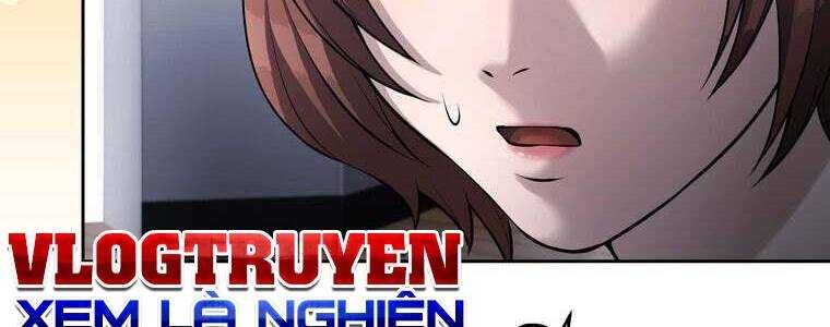 Giáo Viên Ác Quỷ Saiko Chap 55 - Next Chap 56