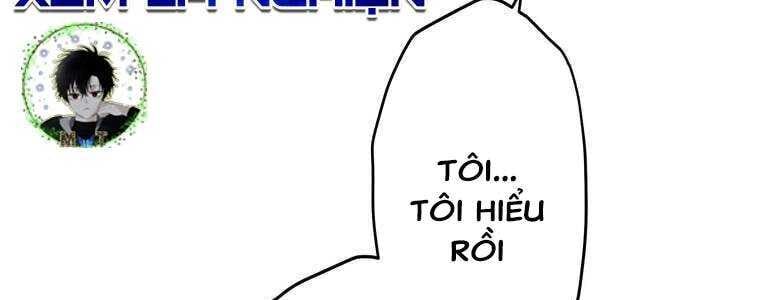 Giáo Viên Ác Quỷ Saiko Chap 55 - Next Chap 56