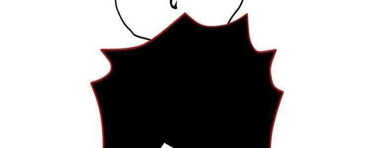Giáo Viên Ác Quỷ Saiko Chap 55 - Next Chap 56