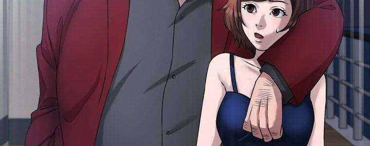 Giáo Viên Ác Quỷ Saiko Chap 55 - Next Chap 56