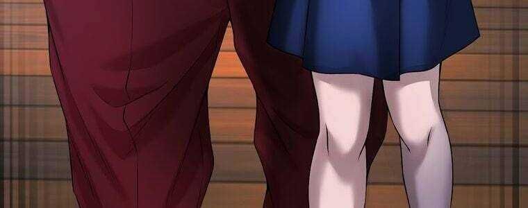 Giáo Viên Ác Quỷ Saiko Chap 55 - Next Chap 56