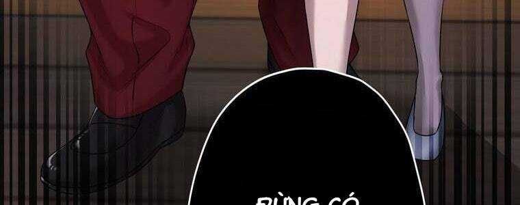 Giáo Viên Ác Quỷ Saiko Chap 55 - Next Chap 56