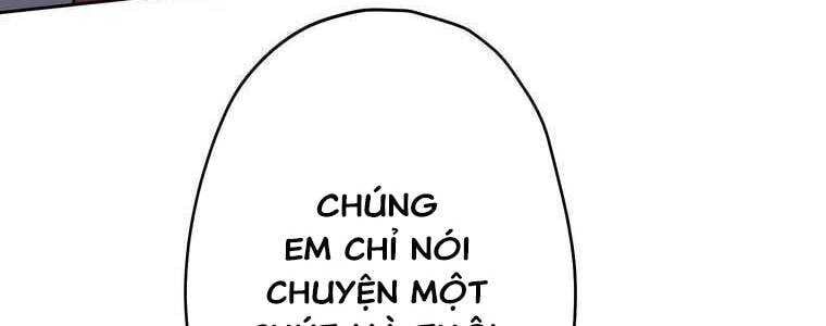 Giáo Viên Ác Quỷ Saiko Chap 55 - Next Chap 56