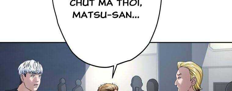 Giáo Viên Ác Quỷ Saiko Chap 55 - Next Chap 56