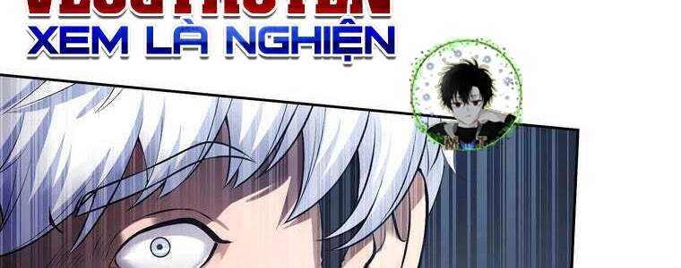 Giáo Viên Ác Quỷ Saiko Chap 55 - Next Chap 56