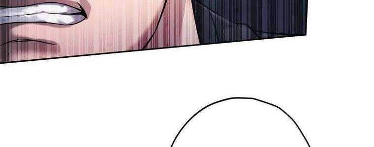 Giáo Viên Ác Quỷ Saiko Chap 55 - Next Chap 56