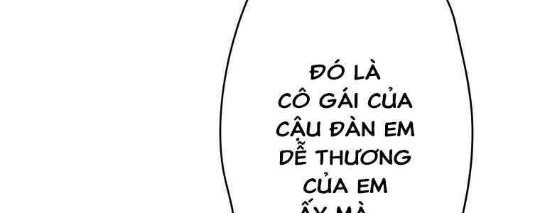 Giáo Viên Ác Quỷ Saiko Chap 55 - Next Chap 56