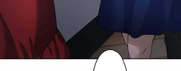 Giáo Viên Ác Quỷ Saiko Chap 55 - Next Chap 56