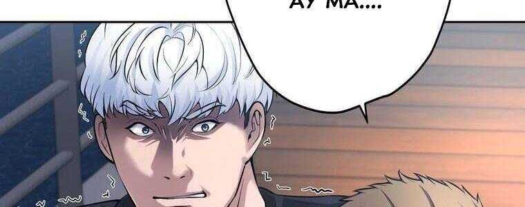 Giáo Viên Ác Quỷ Saiko Chap 55 - Next Chap 56