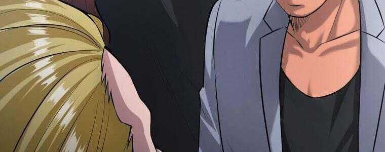 Giáo Viên Ác Quỷ Saiko Chap 55 - Next Chap 56