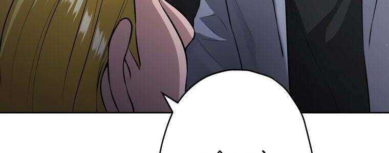 Giáo Viên Ác Quỷ Saiko Chap 55 - Next Chap 56