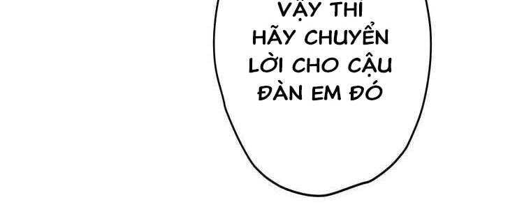 Giáo Viên Ác Quỷ Saiko Chap 55 - Next Chap 56