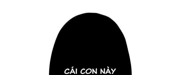 Giáo Viên Ác Quỷ Saiko Chap 55 - Next Chap 56