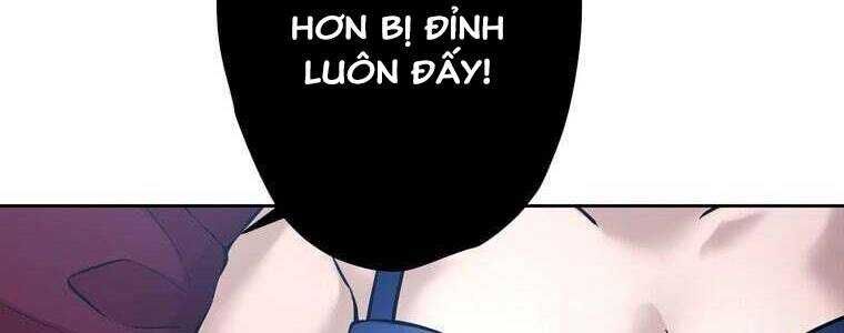 Giáo Viên Ác Quỷ Saiko Chap 55 - Next Chap 56