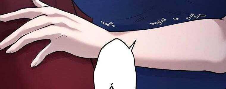 Giáo Viên Ác Quỷ Saiko Chap 55 - Next Chap 56