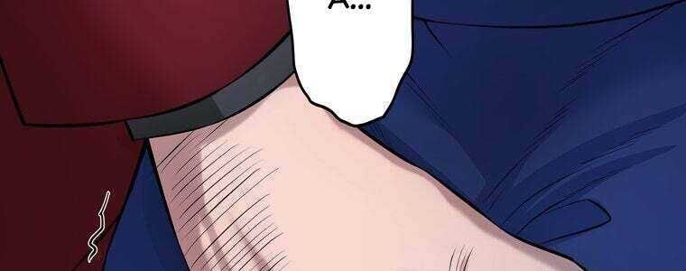 Giáo Viên Ác Quỷ Saiko Chap 55 - Next Chap 56