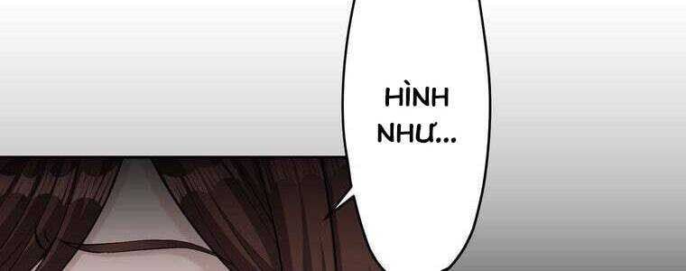Giáo Viên Ác Quỷ Saiko Chap 55 - Next Chap 56