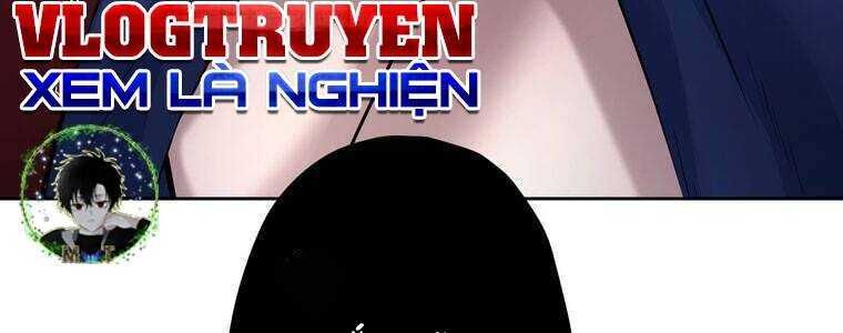 Giáo Viên Ác Quỷ Saiko Chap 55 - Next Chap 56