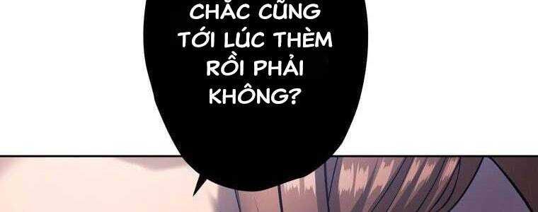 Giáo Viên Ác Quỷ Saiko Chap 55 - Next Chap 56