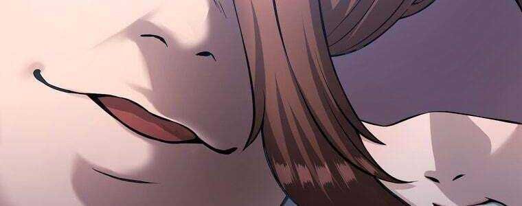 Giáo Viên Ác Quỷ Saiko Chap 55 - Next Chap 56