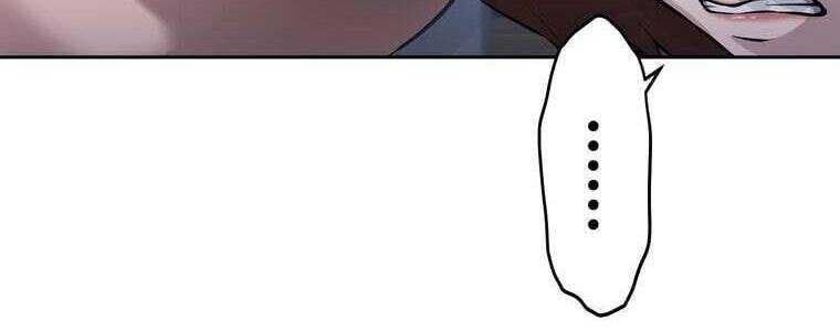 Giáo Viên Ác Quỷ Saiko Chap 55 - Next Chap 56