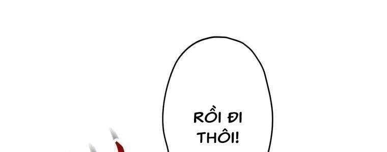 Giáo Viên Ác Quỷ Saiko Chap 55 - Next Chap 56