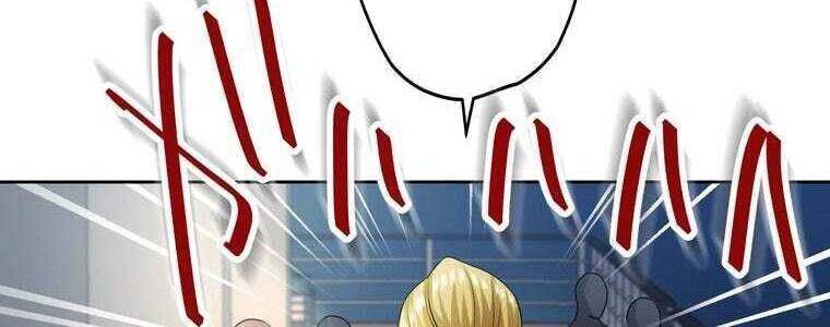 Giáo Viên Ác Quỷ Saiko Chap 55 - Next Chap 56