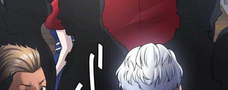 Giáo Viên Ác Quỷ Saiko Chap 55 - Next Chap 56