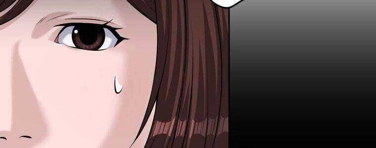 Giáo Viên Ác Quỷ Saiko Chap 55 - Next Chap 56