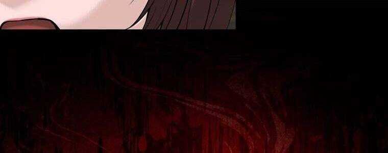 Giáo Viên Ác Quỷ Saiko Chap 55 - Next Chap 56