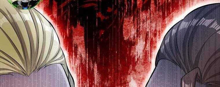 Giáo Viên Ác Quỷ Saiko Chap 55 - Next Chap 56