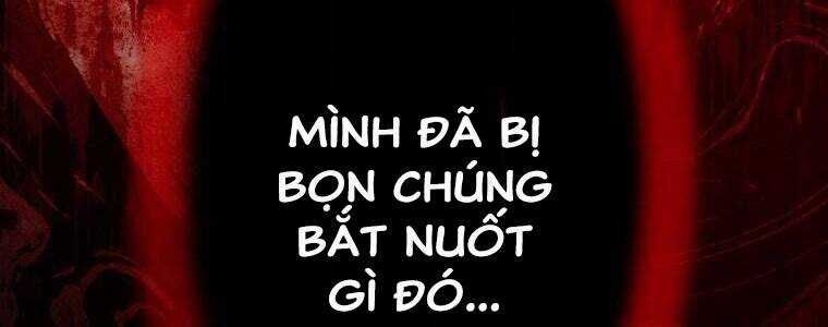 Giáo Viên Ác Quỷ Saiko Chap 55 - Next Chap 56