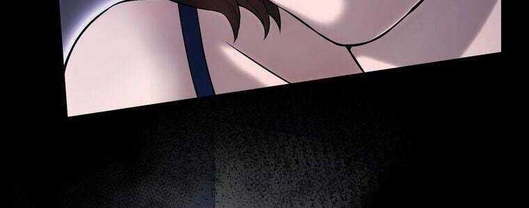 Giáo Viên Ác Quỷ Saiko Chap 55 - Next Chap 56