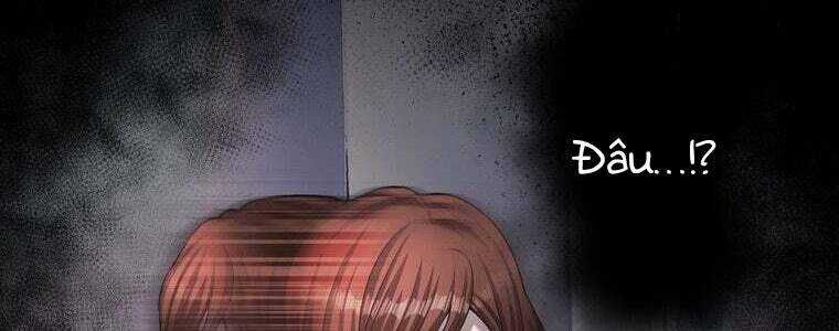 Giáo Viên Ác Quỷ Saiko Chap 55 - Next Chap 56