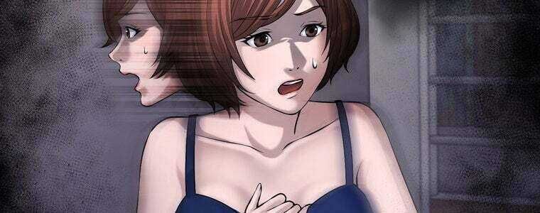 Giáo Viên Ác Quỷ Saiko Chap 55 - Next Chap 56