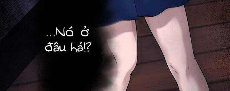 Giáo Viên Ác Quỷ Saiko Chap 55 - Next Chap 56