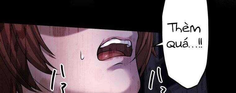 Giáo Viên Ác Quỷ Saiko Chap 55 - Next Chap 56