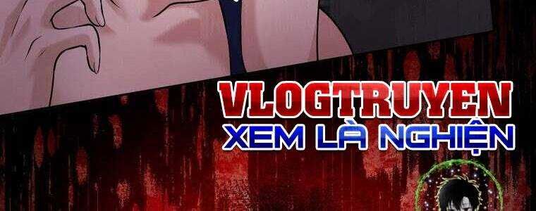 Giáo Viên Ác Quỷ Saiko Chap 55 - Next Chap 56