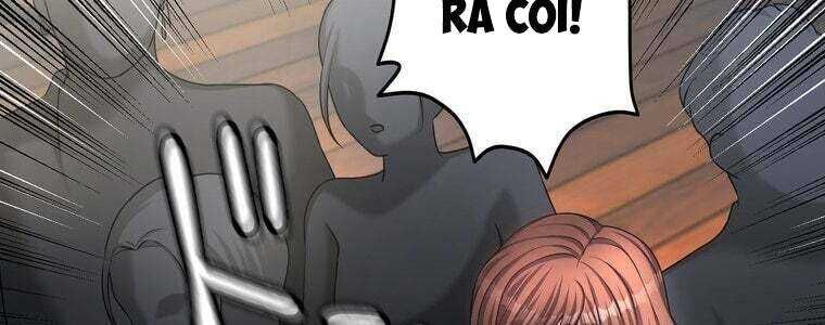 Giáo Viên Ác Quỷ Saiko Chap 55 - Next Chap 56