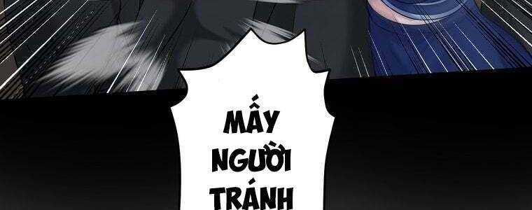 Giáo Viên Ác Quỷ Saiko Chap 55 - Next Chap 56