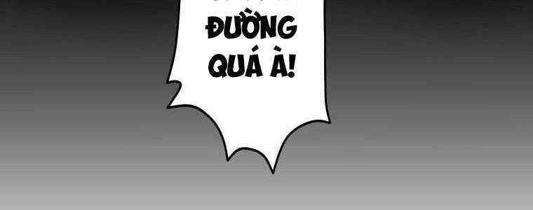 Giáo Viên Ác Quỷ Saiko Chap 55 - Next Chap 56
