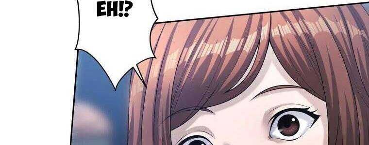 Giáo Viên Ác Quỷ Saiko Chap 55 - Next Chap 56