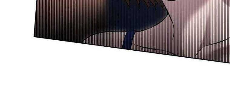 Giáo Viên Ác Quỷ Saiko Chap 55 - Next Chap 56