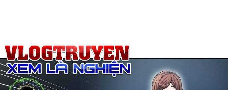 Giáo Viên Ác Quỷ Saiko Chap 55 - Next Chap 56