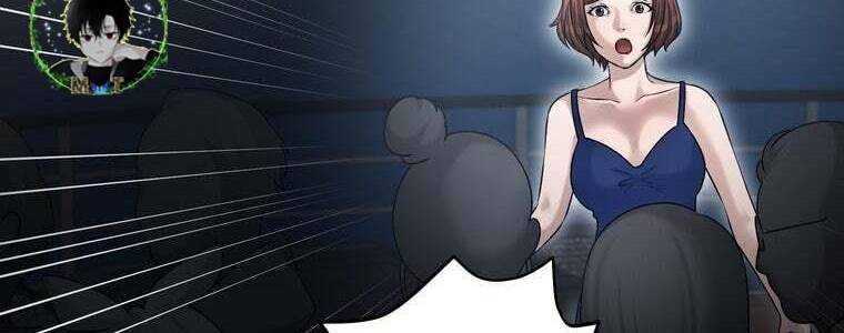 Giáo Viên Ác Quỷ Saiko Chap 55 - Next Chap 56