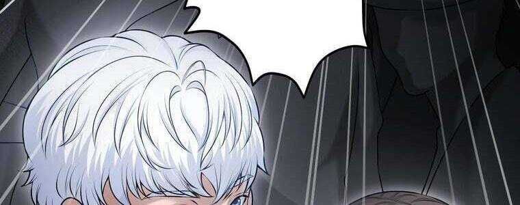 Giáo Viên Ác Quỷ Saiko Chap 55 - Next Chap 56