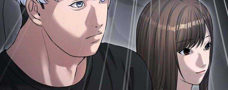Giáo Viên Ác Quỷ Saiko Chap 55 - Next Chap 56